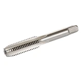 Метчик для нарезания резьбы Mastertool 15-1126 М12x1.75мм                                           