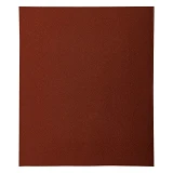 Бумага шлифовальная водостойкая Mastertool 08-2640-Р Р400 230x280мм 20шт                            