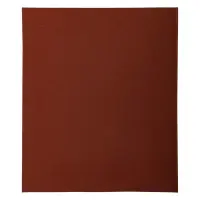 Бумага шлифовальная водостойкая Mastertool 08-2640-Р Р400 230x280мм 20шт                            