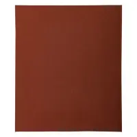 Бумага шлифовальная водостойкая Mastertool 08-2660-Р Р600 230x280мм 20шт                            