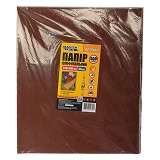 Бумага шлифовальная водостойкая Mastertool 08-2660-Р Р600 230x280мм 20шт