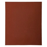 Бумага шлифовальная водостойкая Mastertool 08-2680-Р Р800 230x280мм 20шт                            