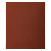Бумага шлифовальная водостойкая Mastertool 08-2680-Р Р800 230x280мм 20шт                            