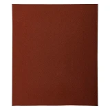Бумага шлифовальная водостойкая Mastertool 08-2681-Р Р1000 230x280мм 20шт                           