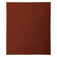 Бумага шлифовальная водостойкая Mastertool 08-2681-Р Р1000 230x280мм 20шт                           