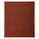 Бумага шлифовальная водостойкая Mastertool 08-2682-Р Р1200 230x280мм 20шт                           