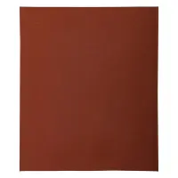 Бумага шлифовальная водостойкая Mastertool 08-2682-Р Р1200 230x280мм 20шт                           