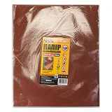 Бумага шлифовальная водостойкая Mastertool 08-2682-Р Р1200 230x280мм 20шт                           