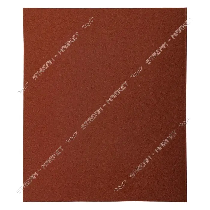 Бумага шлифовальная водостойкая Mastertool 08-2682-Р Р1200 230x280мм 20шт                           