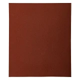 Бумага шлифовальная водостойкая Mastertool 08-2683-Р Р1500 230x280мм 20шт