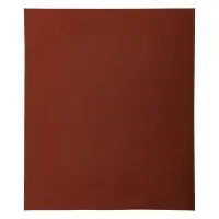 Бумага шлифовальная водостойкая Mastertool 08-2683-Р Р1500 230x280мм 20шт                           
