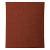 Бумага шлифовальная водостойкая Mastertool 08-2684-Р Р2000 230x280мм 20шт