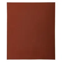 Бумага шлифовальная водостойкая Mastertool 08-2684-Р Р2000 230x280мм 20шт                           
