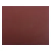 Шкурка шлифовальная на тканевой основе Mastertool 08-3118 Р180 230x280мм 5шт                        