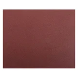 Шкурка шлифовальная на тканевой основе Mastertool 08-3122 Р220 230x280мм 5шт                        