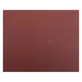 Шкурка шлифовальная на тканевой основе Mastertool 08-3124 Р240 230x280мм 5шт                        