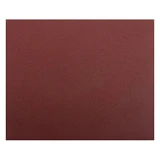 Шкурка шлифовальная на тканевой основе Mastertool 08-3132 Р320 230x280мм 5шт