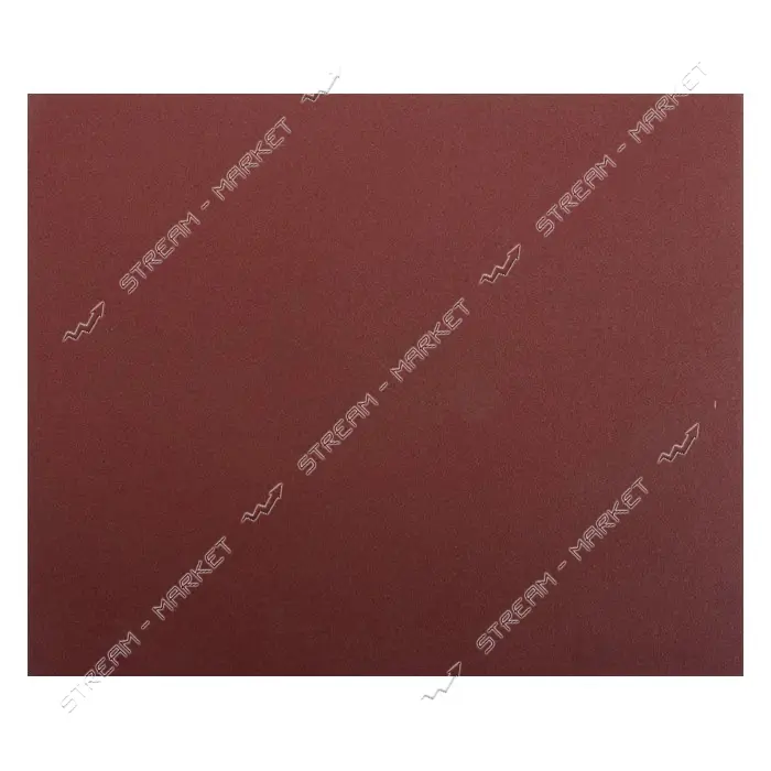 Шкурка шлифовальная на тканевой основе Mastertool 08-3132 Р320 230x280мм 5шт