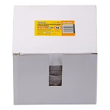 Круг шлифовальный на липучке MasterTool 08-3006 125 мм зерно 60 100шт                               