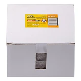 Круг шлифовальный на липучке MasterTool 08-3032 125 мм зерно 320 100шт                              
