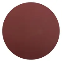 Круг шлифовальный на липучке MasterTool 08-3036 125 мм зерно 360 100шт                              