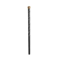 Свердло по бетону MasterTool 15-1410 14x100мм