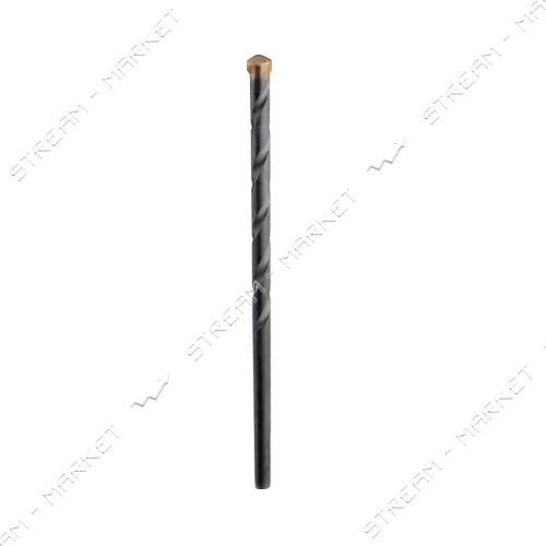 Сверло по бетону MasterTool 15-1640 16x400мм                                                        