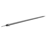 Хвостовик для коронки Granite 2-09-060 SDS-Plus 22x600мм