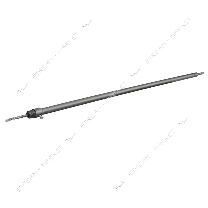 Хвостовик для коронки Granite 2-09-080 SDS-Plus 22x800мм