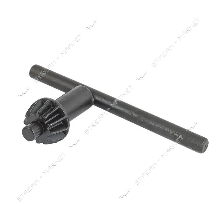 Патрон для дрели MasterTool 73-2520 с ключом 1/2"-20 1.5-13мм