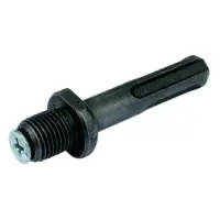 Перехідник Granite 2-09-001 SDS-Plus / різьба під патрон 1 / 2x20 UNF                               