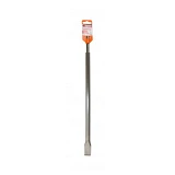 Стамеска плоская Granite 1-20-400 SDS-PLUS 14х400х20мм                                              