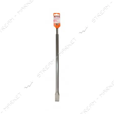 Стамеска плоская Granite 1-20-400 SDS-PLUS 14х400х20мм                                              
