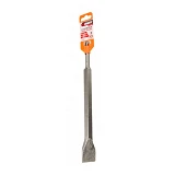 Стамеска плоская Granite 1-30-400 SDS-PLUS 17х400х30мм                                              