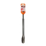 Стамеска полукруглая Granite 1-10-250 SDS-PLUS 14х250мм