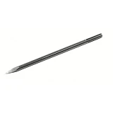 Стамеска пикообразная Granite 1-00-401 SDS-МАХ 18х400мм