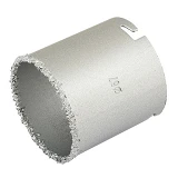 Сверло корончатое для плитки Granite 2-08-267 67мм вольфрамовое напыление                           