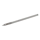 Свердло по дереву пір'єве MasterTool 12-0060 6мм