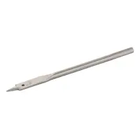 Свердло по дереву пір'єве MasterTool 12-0100 10мм
