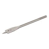 Сверло по дереву перьевое MasterTool 12-0160 16мм