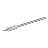 Сверло по дереву перьевое MasterTool 12-0200 20мм                                                   