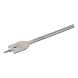Сверло по дереву перьевое MasterTool 12-0250 25мм                                                   