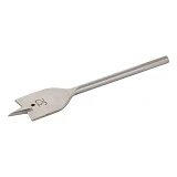 Сверло по дереву перьевое MasterTool 12-0320 32мм