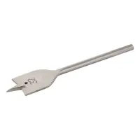 Свердло по дереву пір'єве MasterTool 12-0320 32мм                                                   