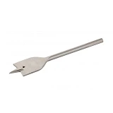 Сверло по дереву перьевое MasterTool 12-0350 35мм                                                   