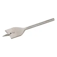 Сверло по дереву перьевое MasterTool 12-0400 40мм                                                   