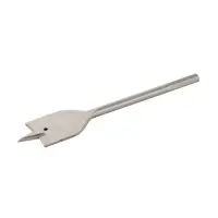 Сверло по дереву перьевое MasterTool 12-0500 50мм                                                   