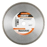 Диск алмазный Granite 9-05-230 Universal 230мм                                                      