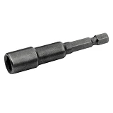 Насадка магнитная Granite 10-08-650 Н8x65мм S2 1шт                                                  