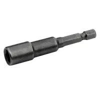 Насадка магнитная Granite 10-08-650 Н8x65мм S2 1шт                                                  